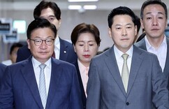 뉴스이미지