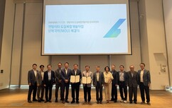 뉴스이미지