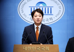 뉴스이미지