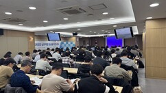 뉴스이미지
