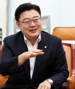 뉴스이미지
