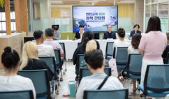 뉴스이미지