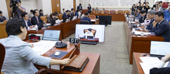 뉴스이미지