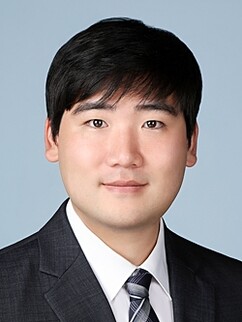 뉴스이미지