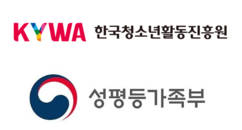 뉴스이미지