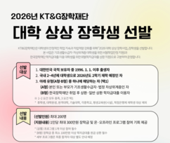 뉴스이미지