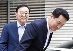 뉴스이미지