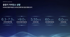 뉴스이미지