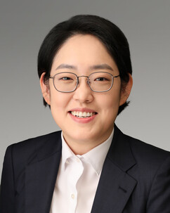 뉴스이미지