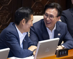 뉴스이미지