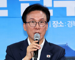 뉴스이미지