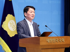 뉴스이미지