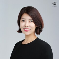 뉴스이미지