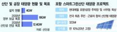 뉴스이미지