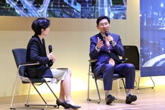 뉴스이미지