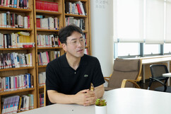 뉴스이미지