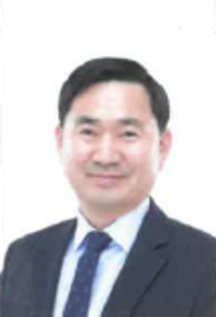 뉴스이미지