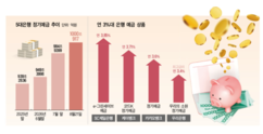 뉴스이미지