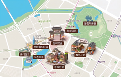 뉴스이미지