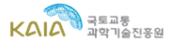뉴스이미지