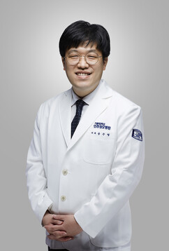 뉴스이미지