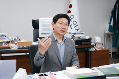 뉴스이미지