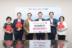 뉴스이미지