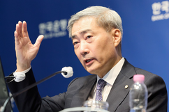 뉴스이미지