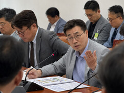뉴스이미지
