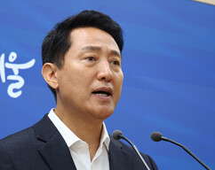 뉴스이미지