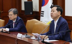 뉴스이미지