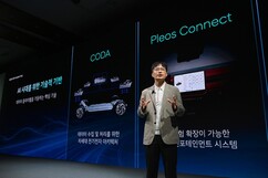 뉴스이미지