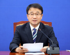 뉴스이미지