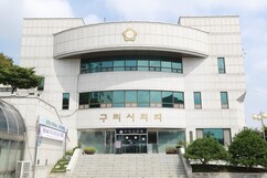 뉴스이미지