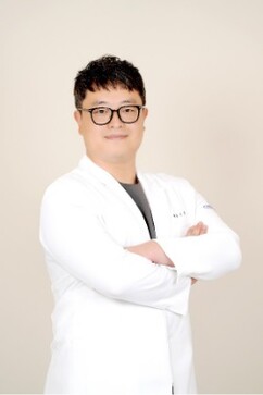 뉴스이미지