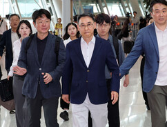 뉴스이미지