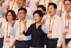 뉴스이미지