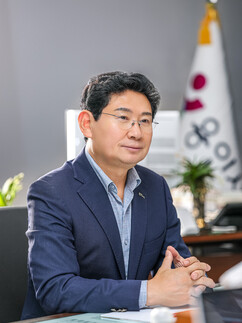 뉴스이미지