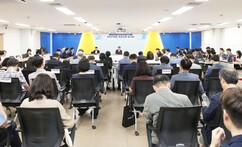 뉴스이미지