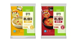 뉴스이미지