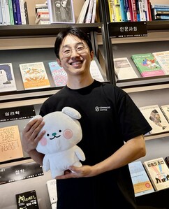 뉴스이미지