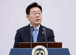 뉴스이미지