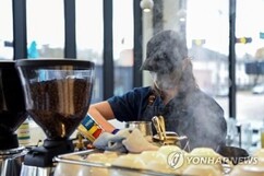 뉴스이미지