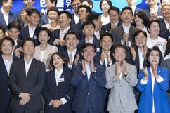 뉴스이미지