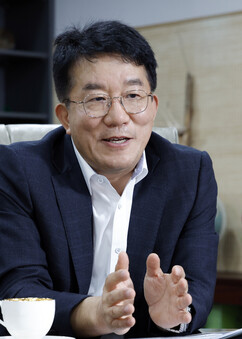 뉴스이미지