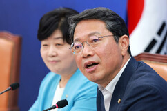 뉴스이미지