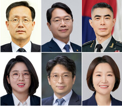 뉴스이미지