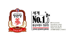 뉴스이미지