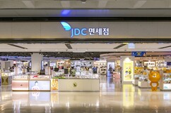 뉴스이미지