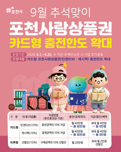 뉴스이미지